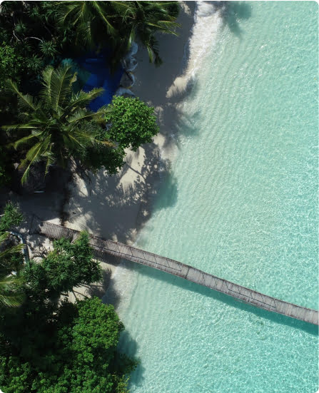 Kerala